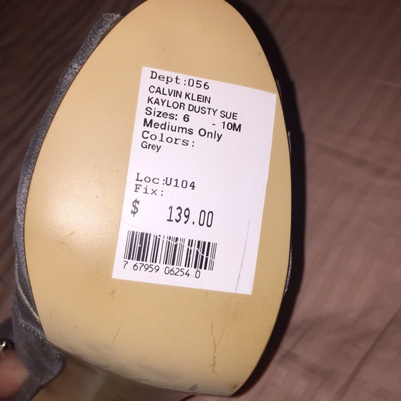 🛑 sold elsewhere - Picture 16 of 16